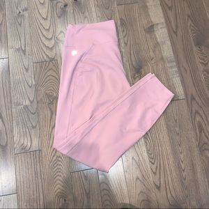 Women’s 7/8 length legging